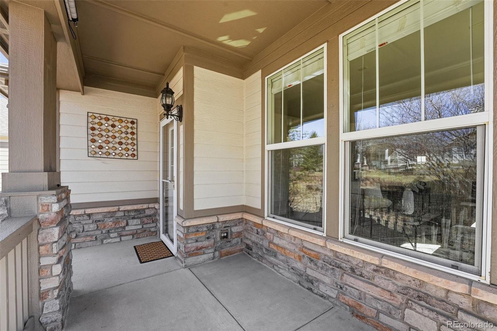 MLS Image #33 for 5619  gore range way,golden, Colorado