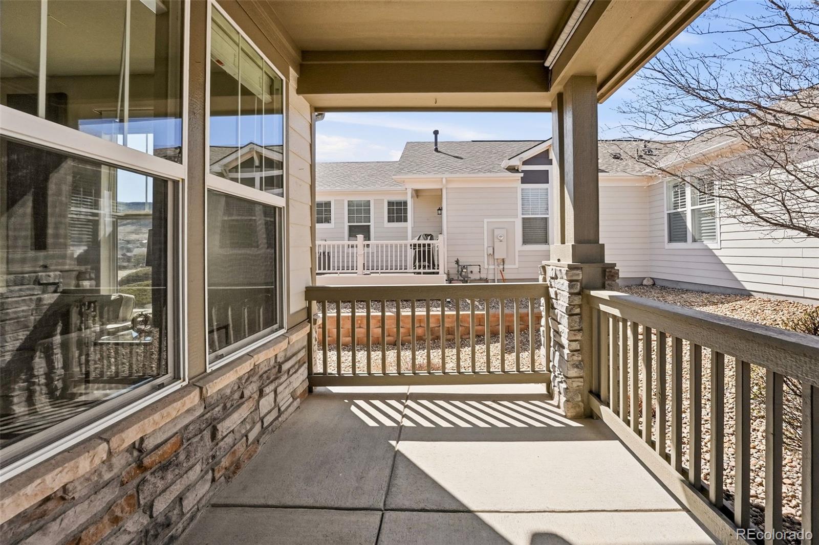 MLS Image #34 for 5619  gore range way,golden, Colorado
