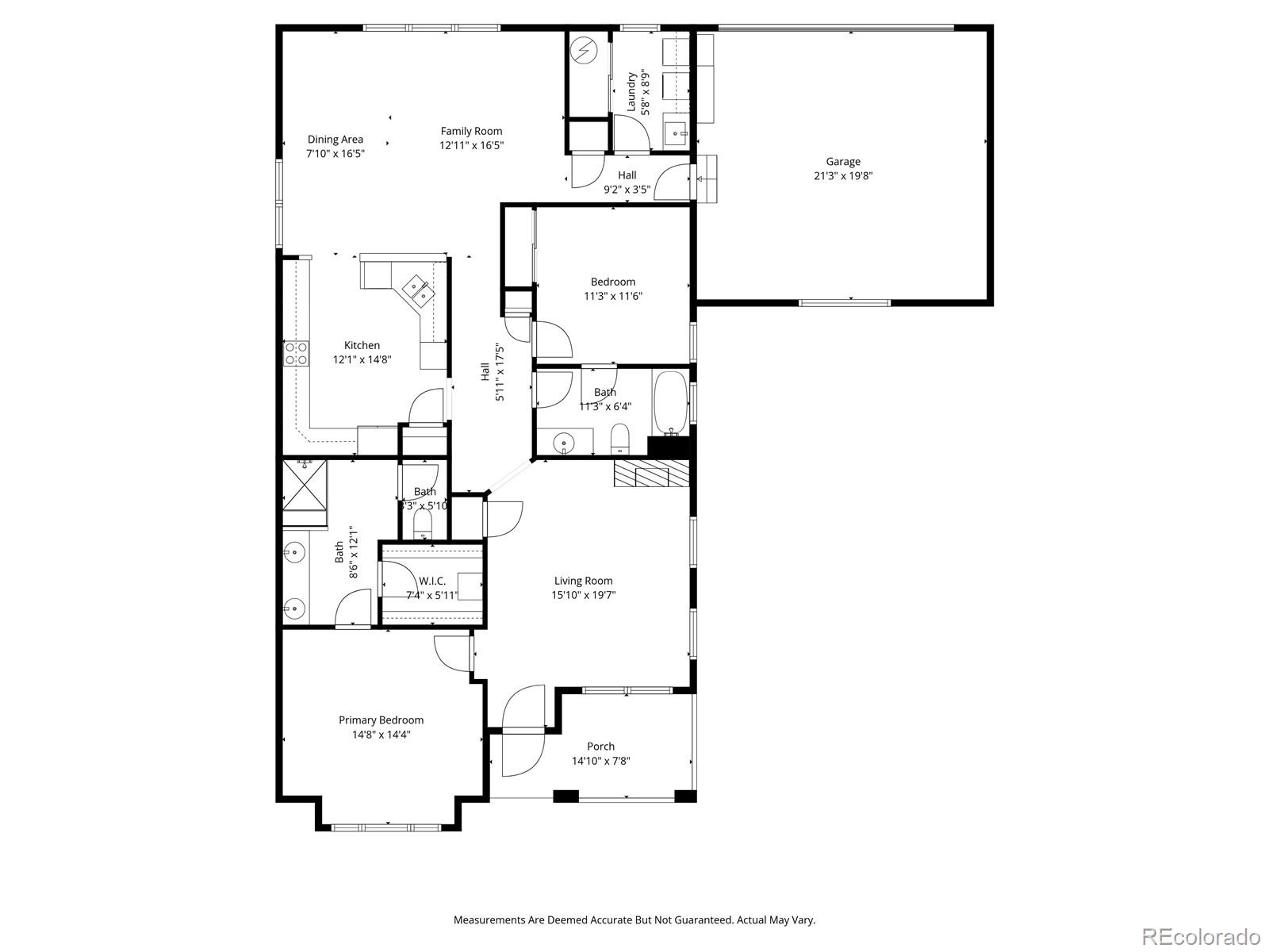 MLS Image #35 for 5619  gore range way,golden, Colorado
