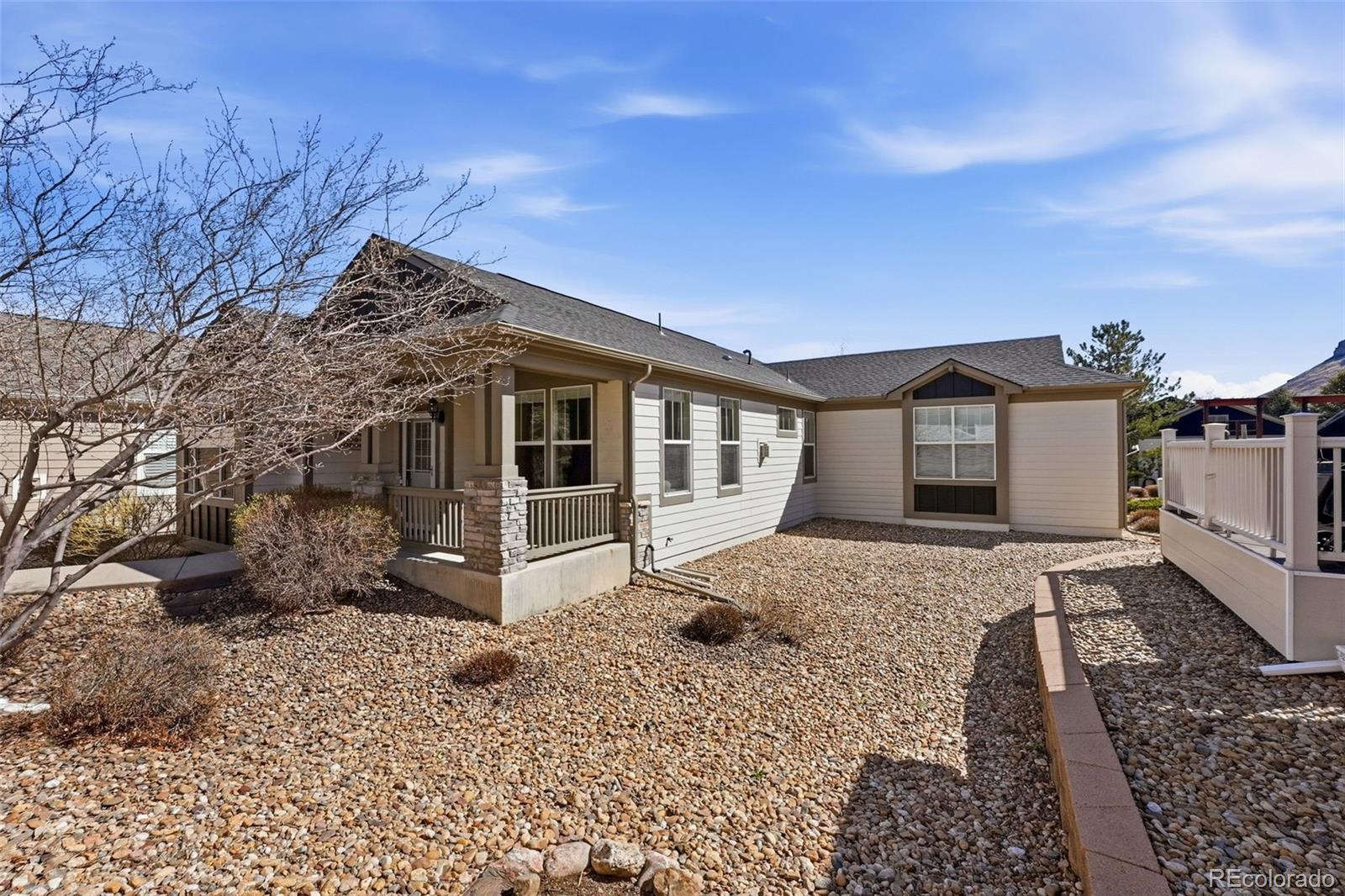 MLS Image #37 for 5619  gore range way,golden, Colorado