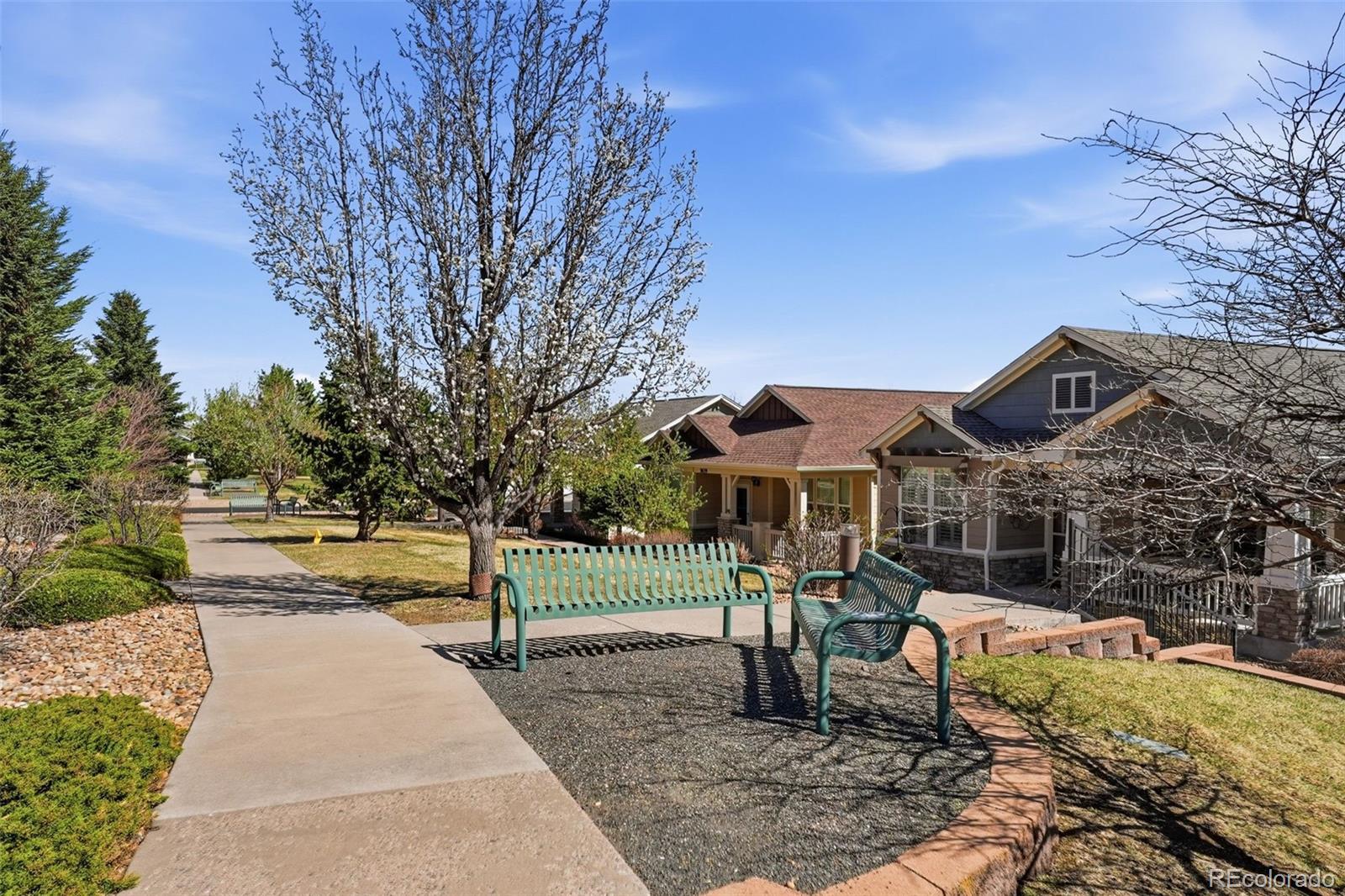 MLS Image #40 for 5619  gore range way,golden, Colorado