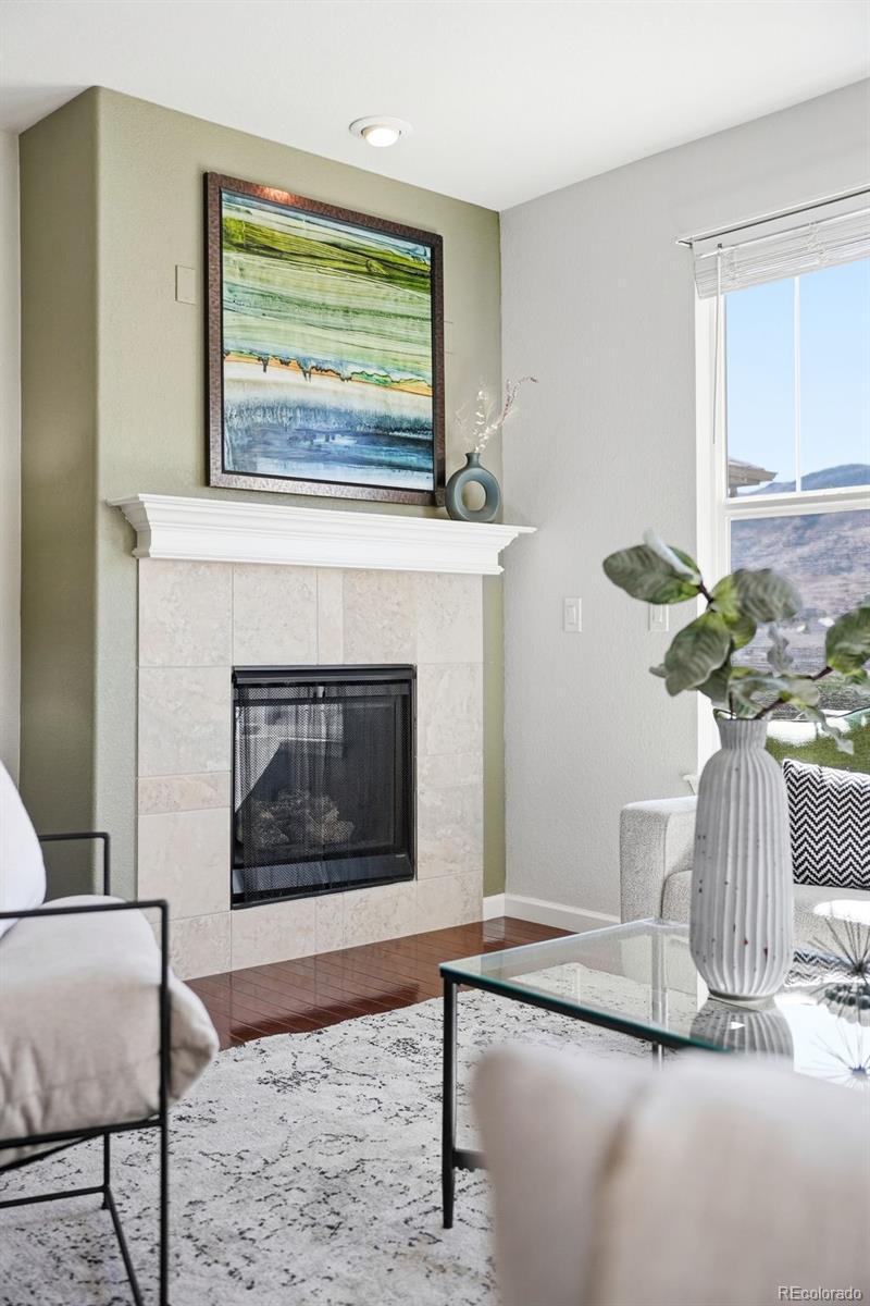 MLS Image #6 for 5619  gore range way,golden, Colorado