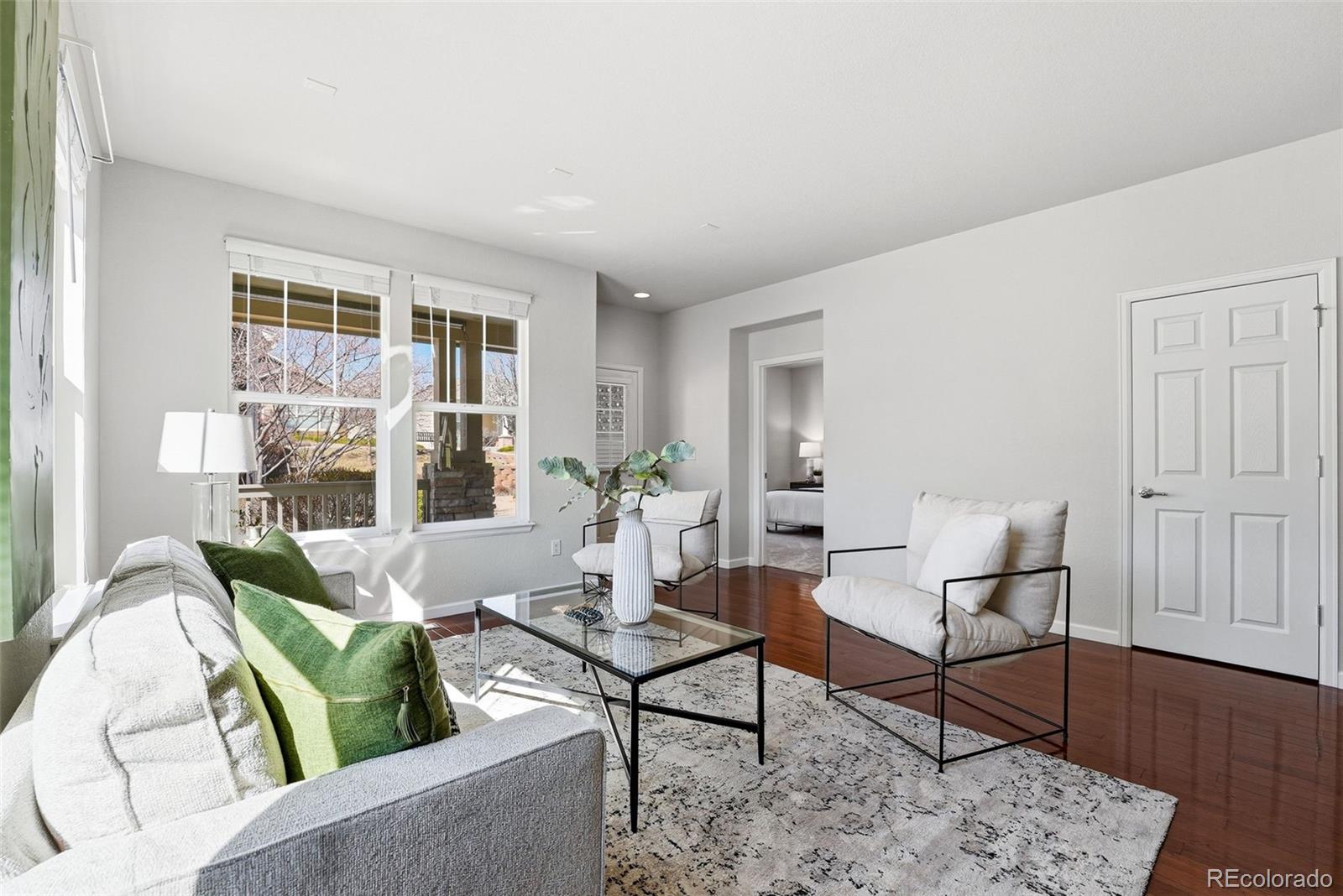 MLS Image #7 for 5619  gore range way,golden, Colorado