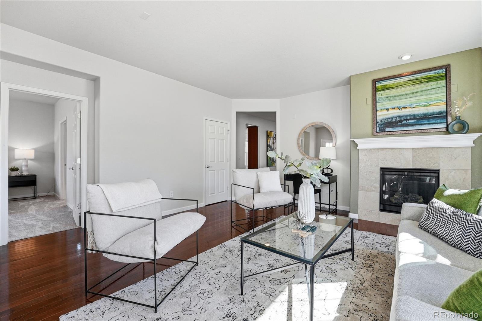 MLS Image #8 for 5619  gore range way,golden, Colorado