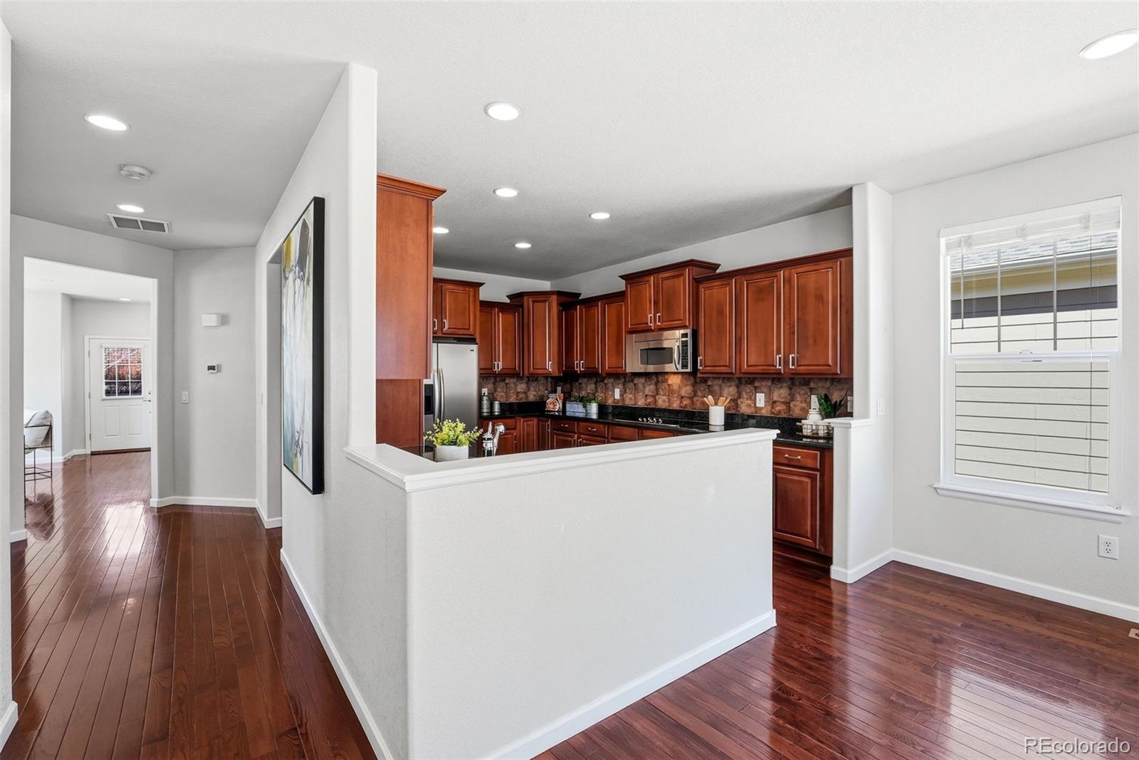 MLS Image #9 for 5619  gore range way,golden, Colorado