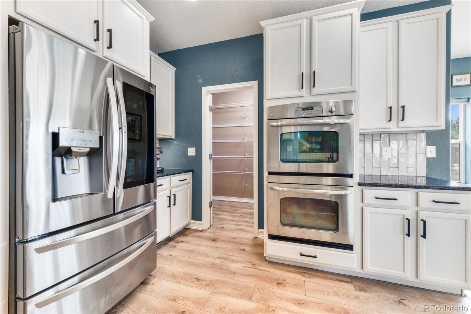 MLS Image #10 for 995  diamond rim drive,colorado springs, Colorado