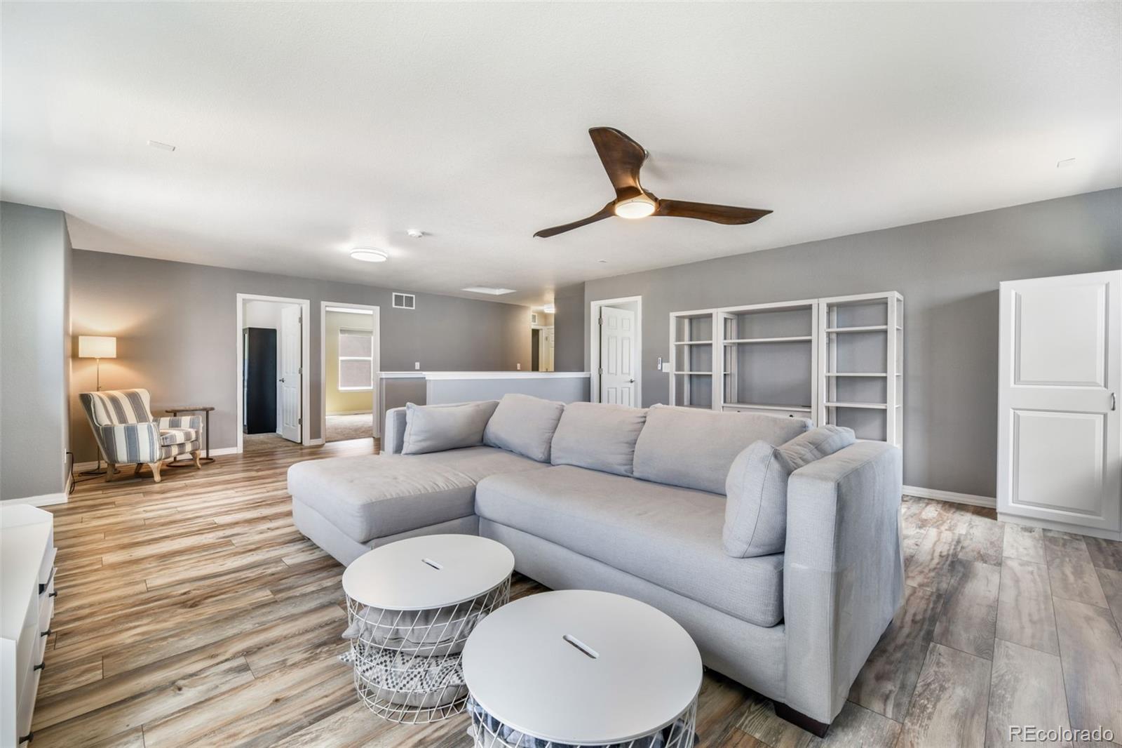 MLS Image #16 for 995  diamond rim drive,colorado springs, Colorado