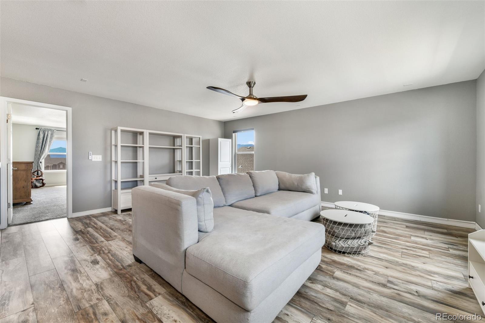 MLS Image #17 for 995  diamond rim drive,colorado springs, Colorado