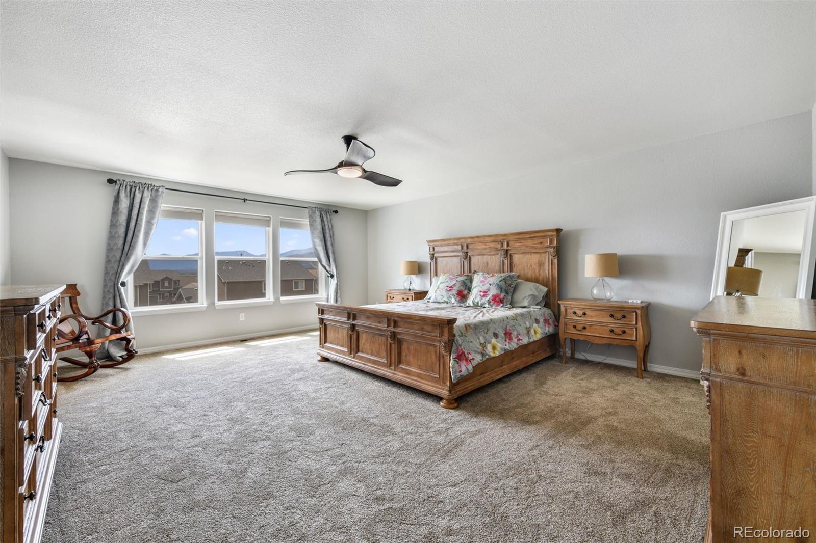 MLS Image #18 for 995  diamond rim drive,colorado springs, Colorado