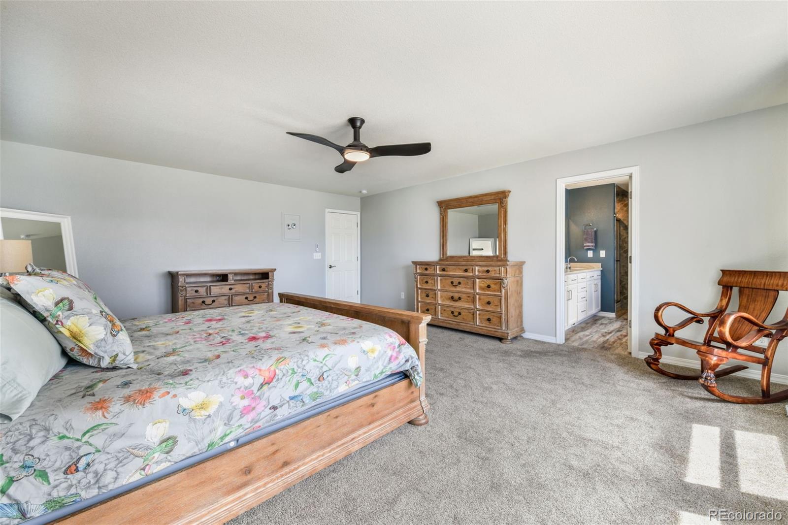 MLS Image #19 for 995  diamond rim drive,colorado springs, Colorado