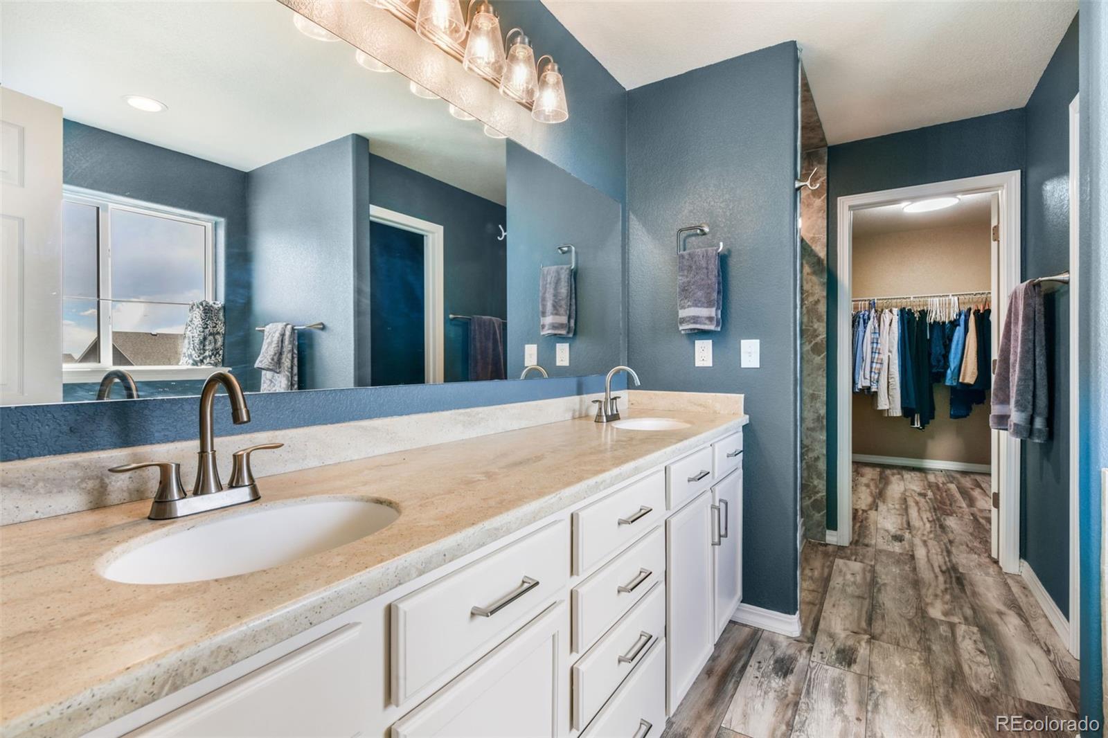 MLS Image #21 for 995  diamond rim drive,colorado springs, Colorado