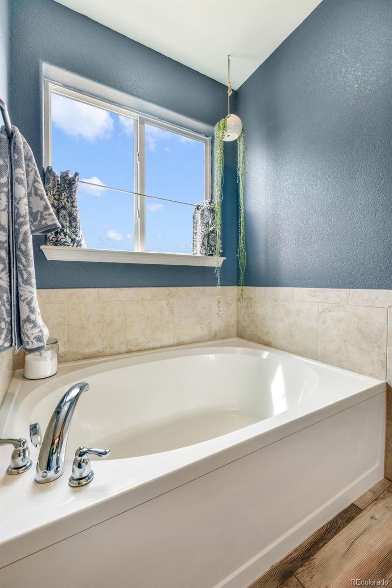 MLS Image #22 for 995  diamond rim drive,colorado springs, Colorado