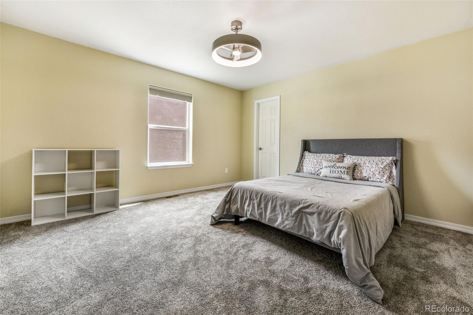 MLS Image #26 for 995  diamond rim drive,colorado springs, Colorado