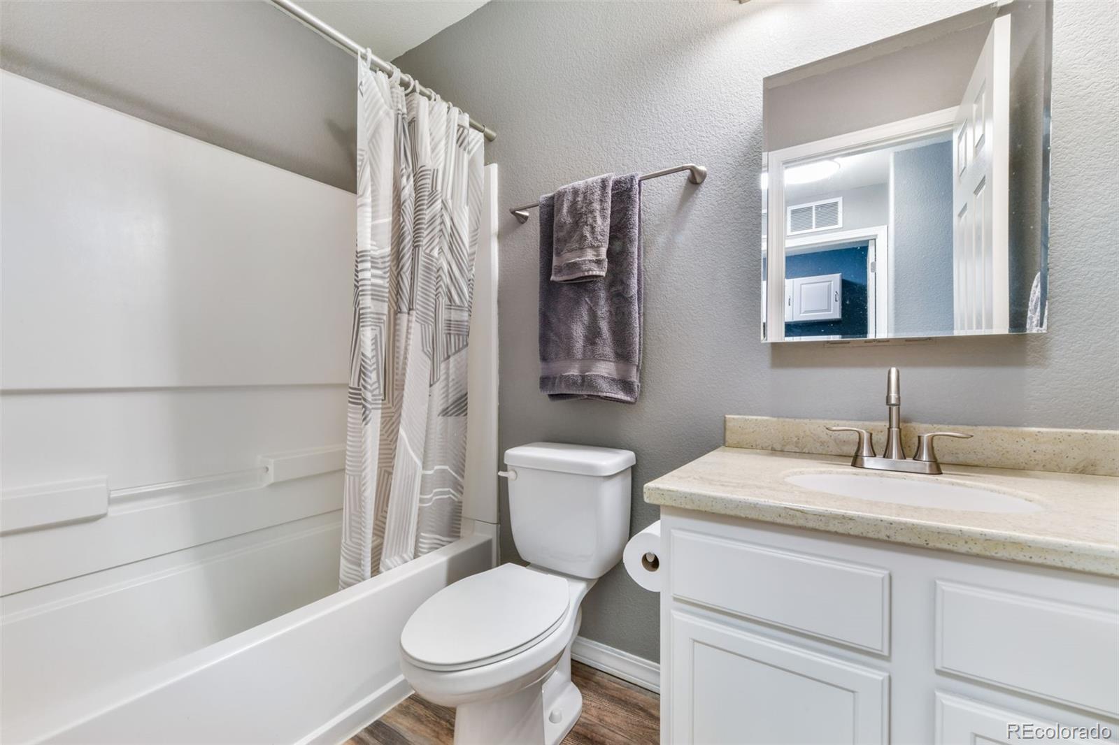 MLS Image #27 for 995  diamond rim drive,colorado springs, Colorado
