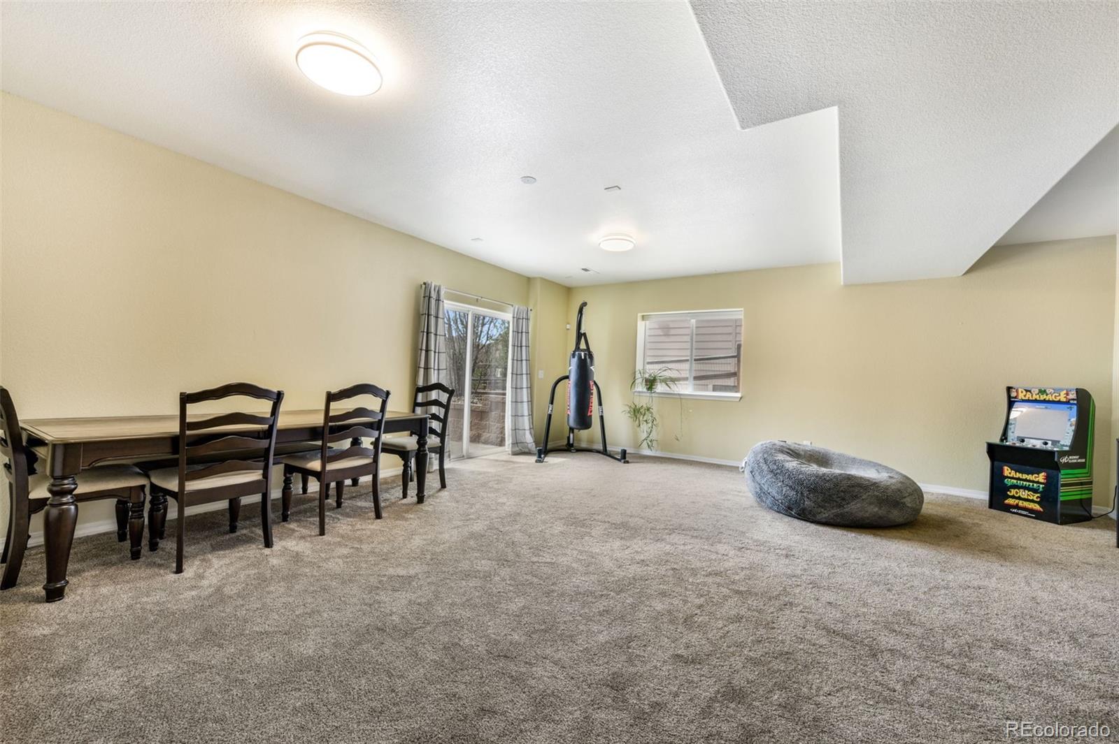 MLS Image #28 for 995  diamond rim drive,colorado springs, Colorado