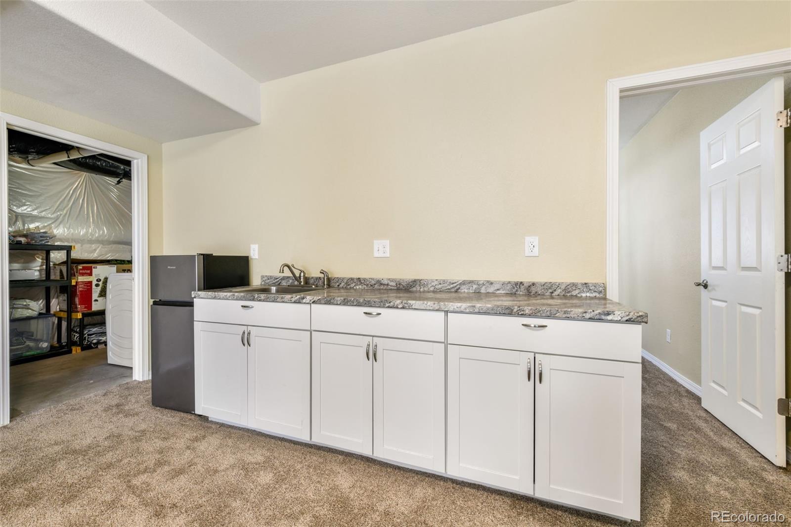 MLS Image #29 for 995  diamond rim drive,colorado springs, Colorado