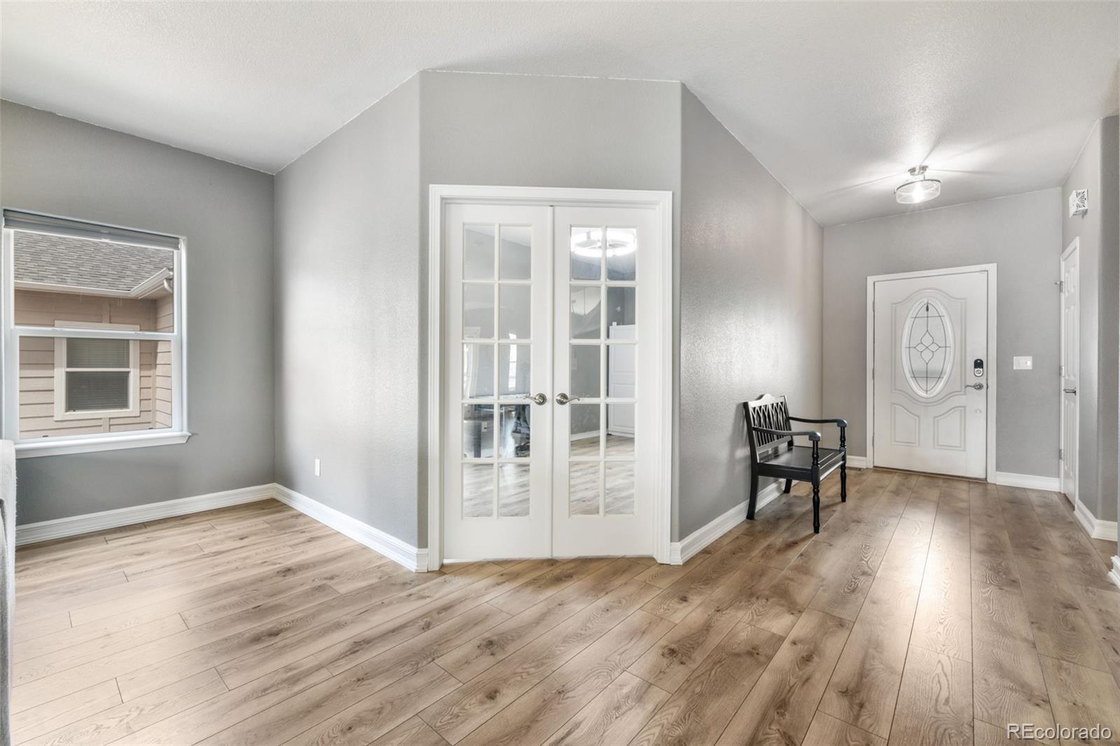 MLS Image #3 for 995  diamond rim drive,colorado springs, Colorado