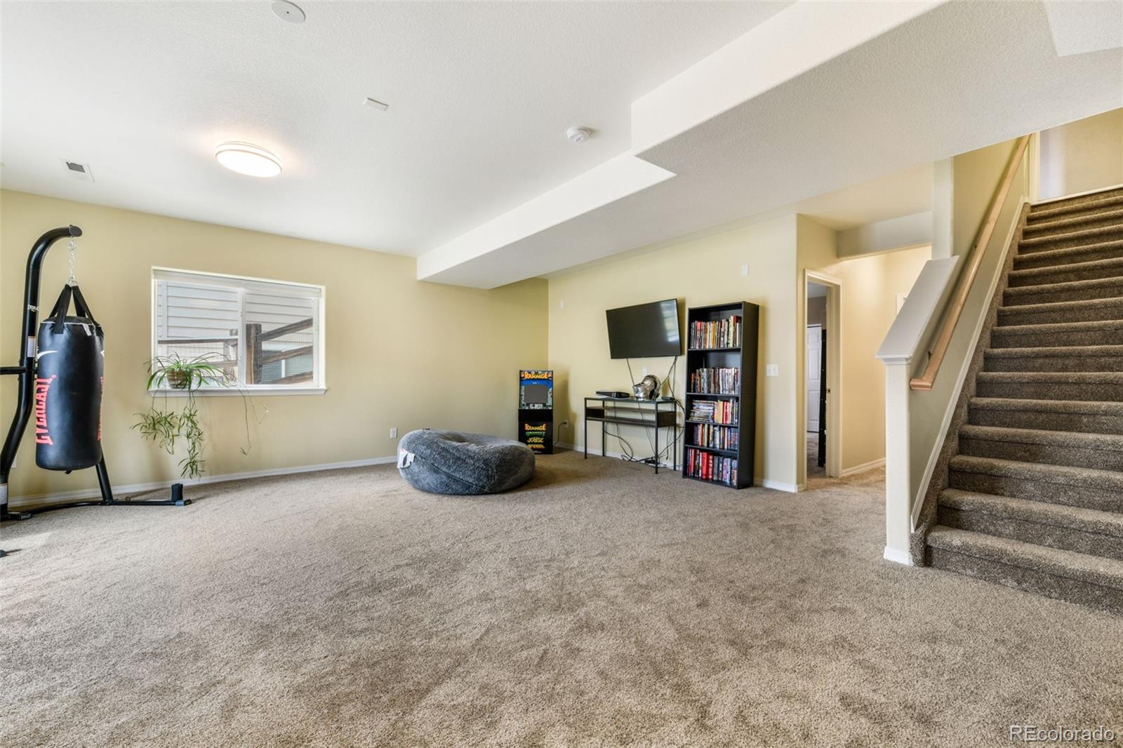 MLS Image #30 for 995  diamond rim drive,colorado springs, Colorado