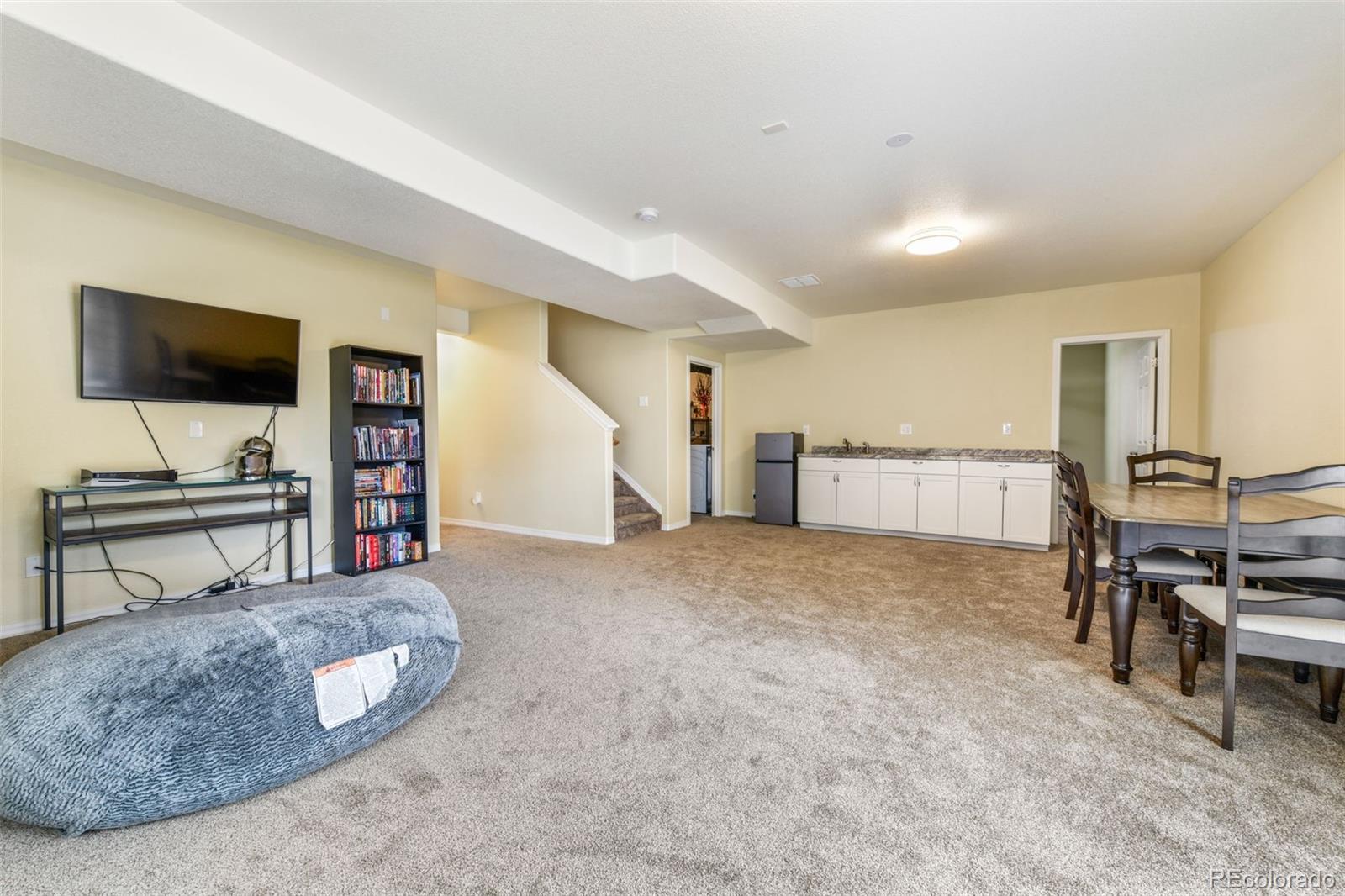 MLS Image #31 for 995  diamond rim drive,colorado springs, Colorado