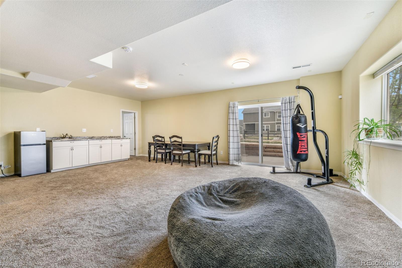 MLS Image #32 for 995  diamond rim drive,colorado springs, Colorado