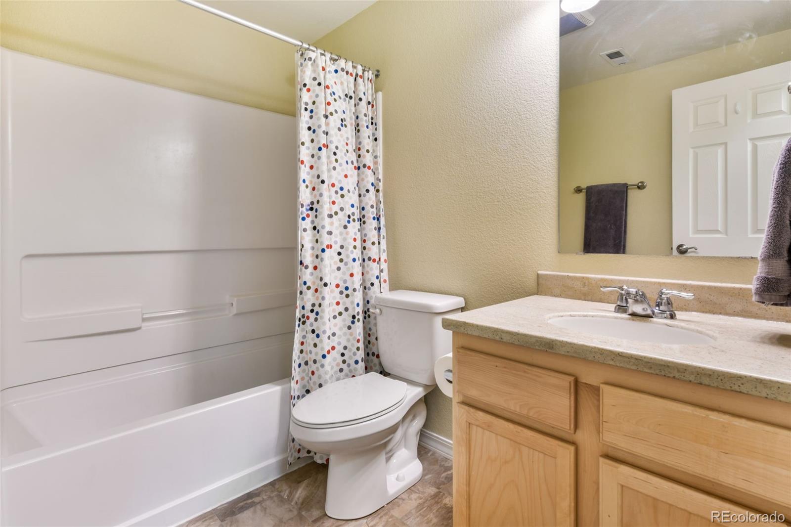 MLS Image #33 for 995  diamond rim drive,colorado springs, Colorado