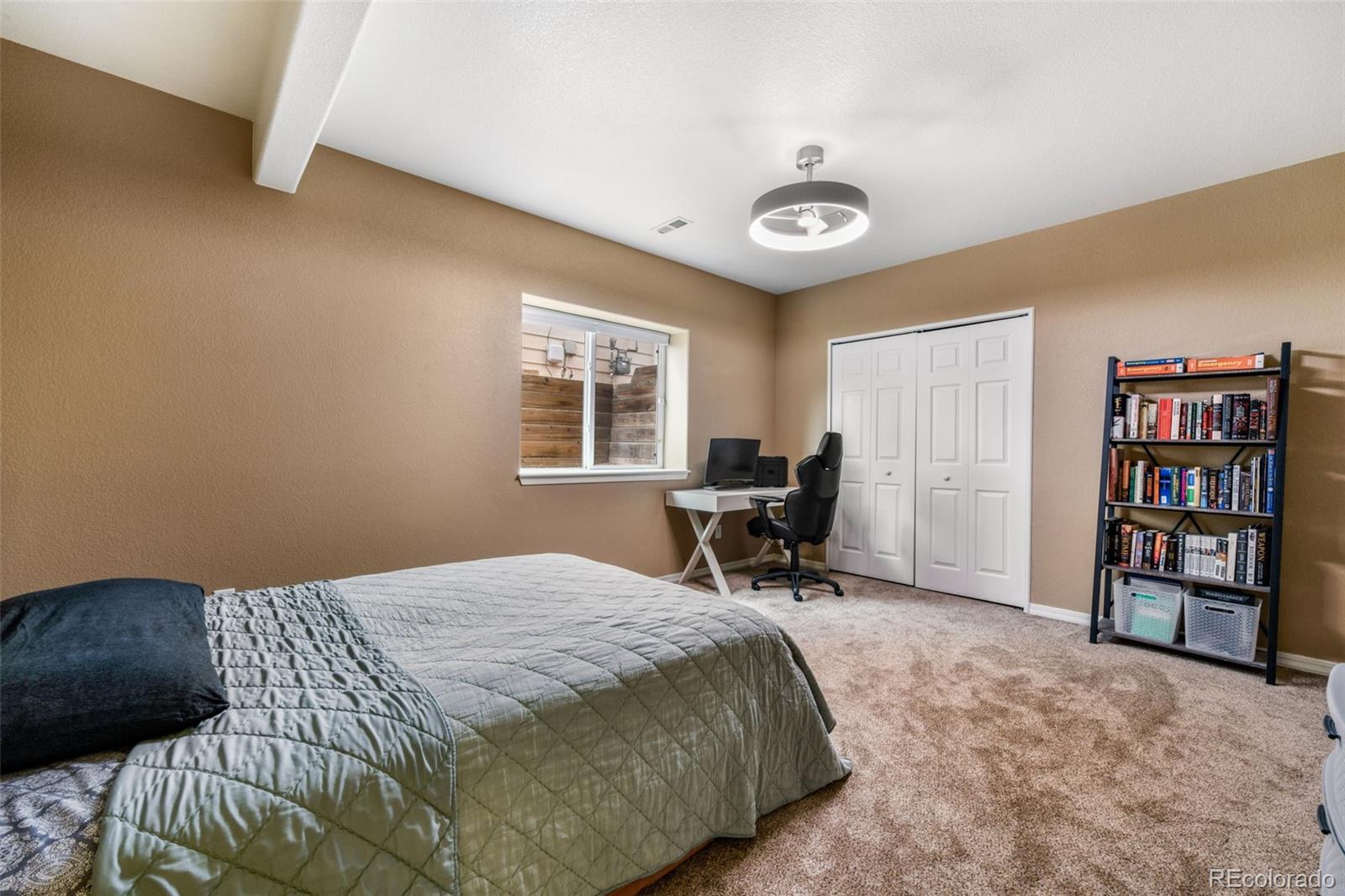 MLS Image #35 for 995  diamond rim drive,colorado springs, Colorado