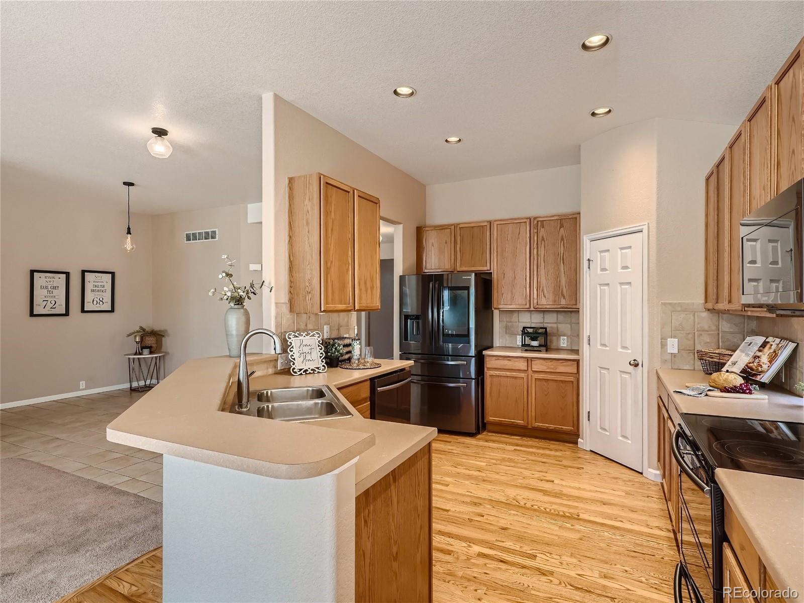 MLS Image #1 for 3412 e 123rd avenue,thornton, Colorado