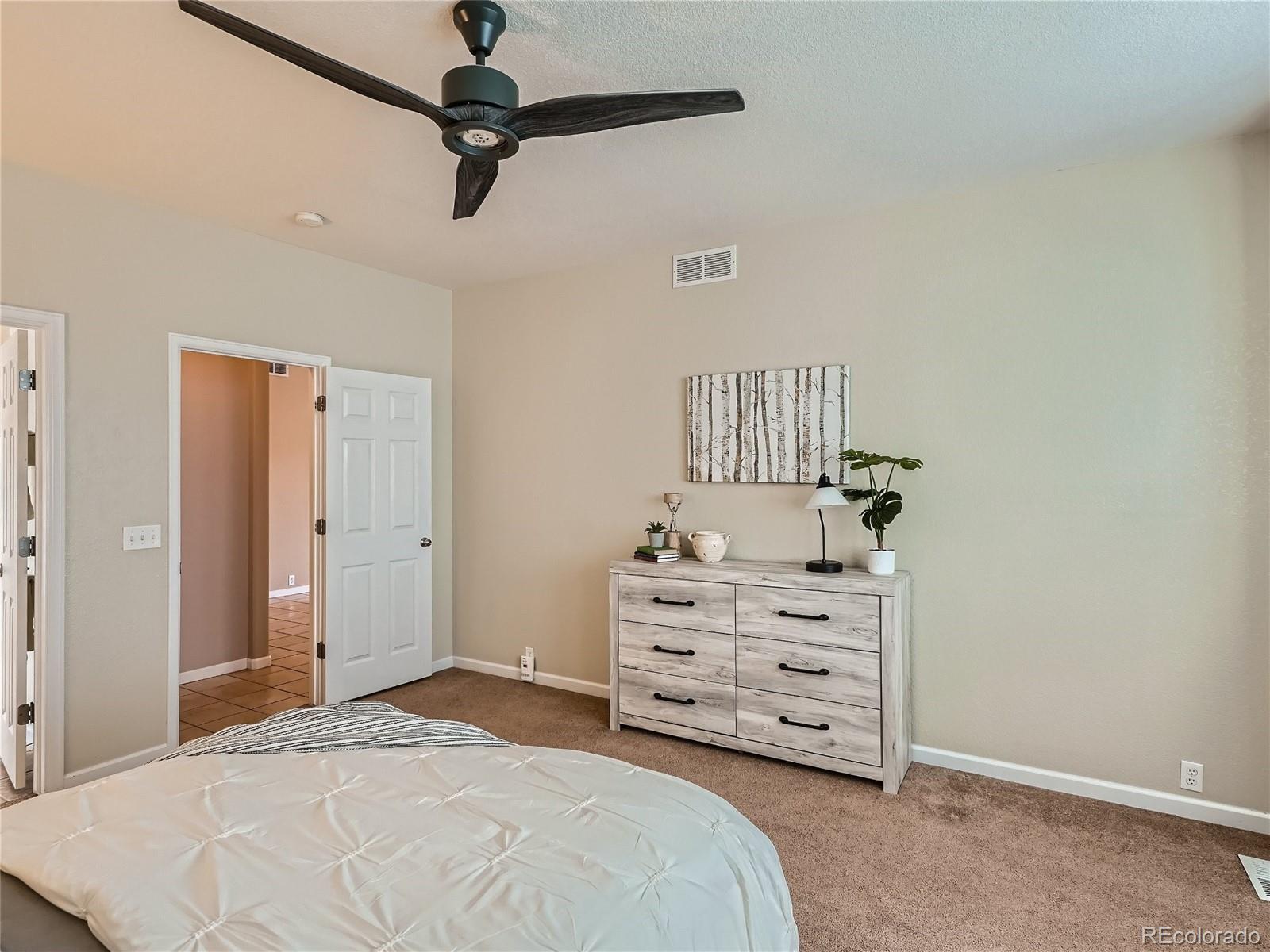 MLS Image #10 for 3412 e 123rd avenue,thornton, Colorado
