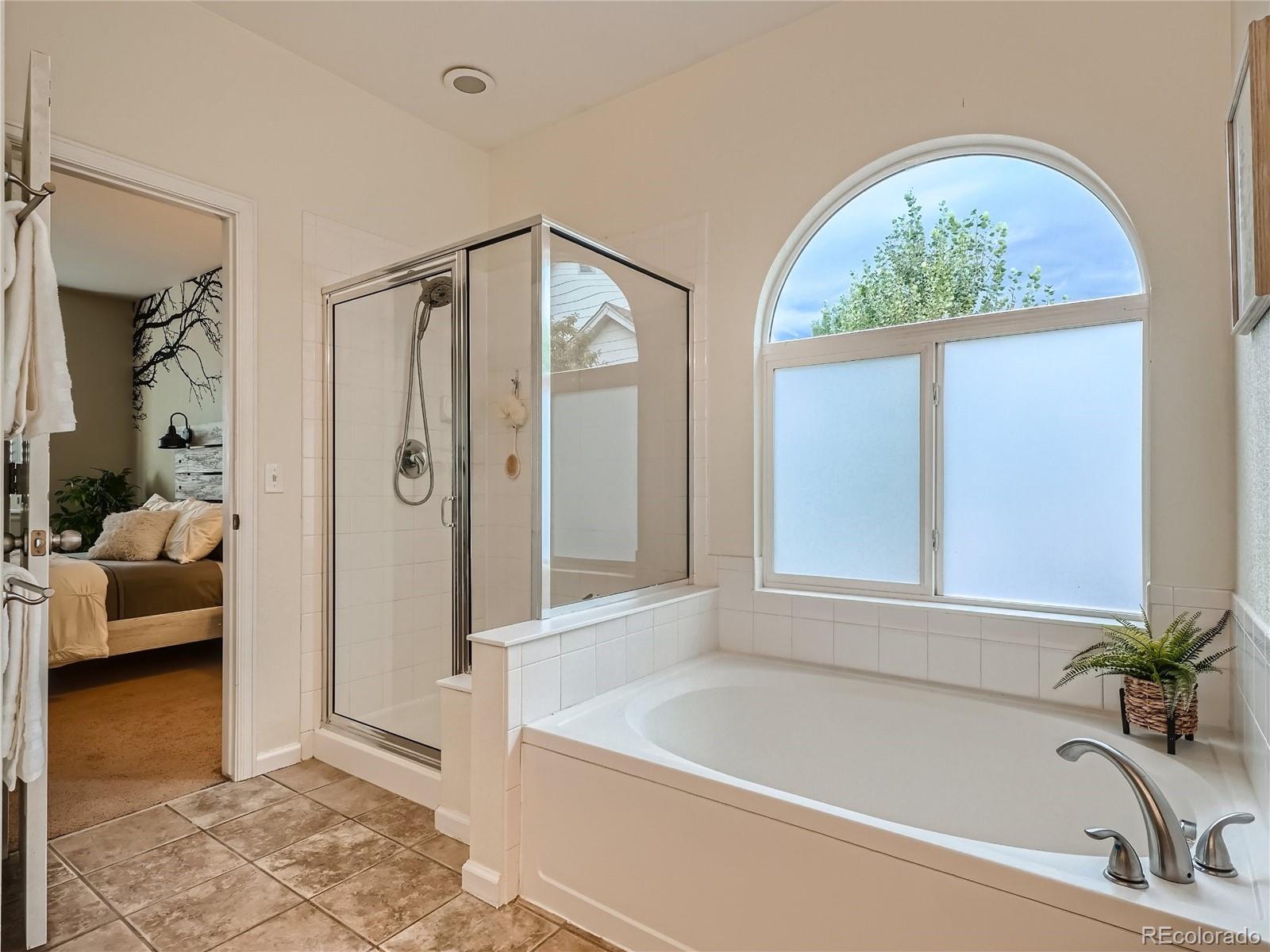 MLS Image #11 for 3412 e 123rd avenue,thornton, Colorado