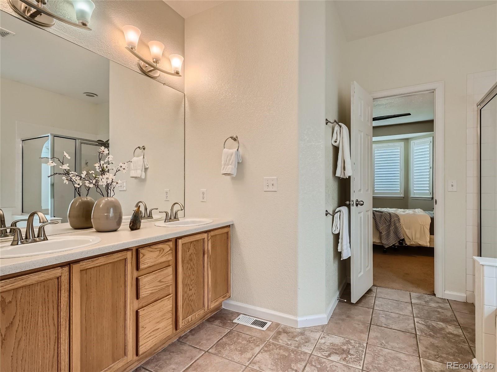 MLS Image #12 for 3412 e 123rd avenue,thornton, Colorado