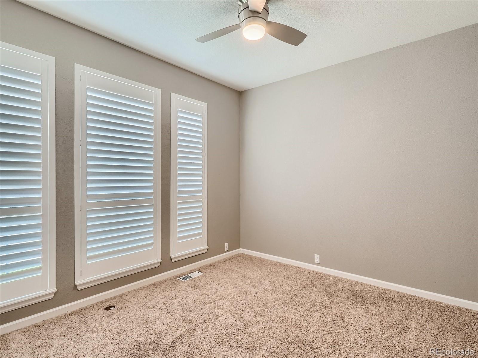 MLS Image #13 for 3412 e 123rd avenue,thornton, Colorado