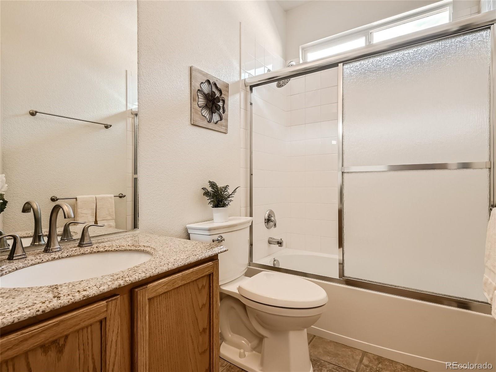 MLS Image #14 for 3412 e 123rd avenue,thornton, Colorado