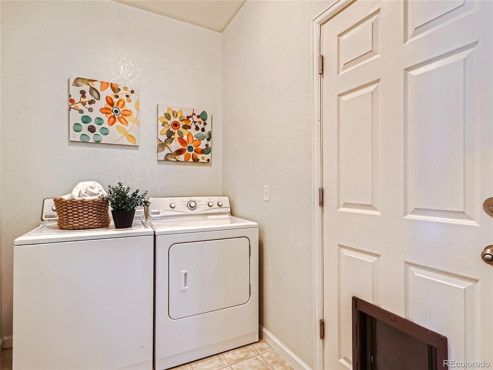 MLS Image #15 for 3412 e 123rd avenue,thornton, Colorado