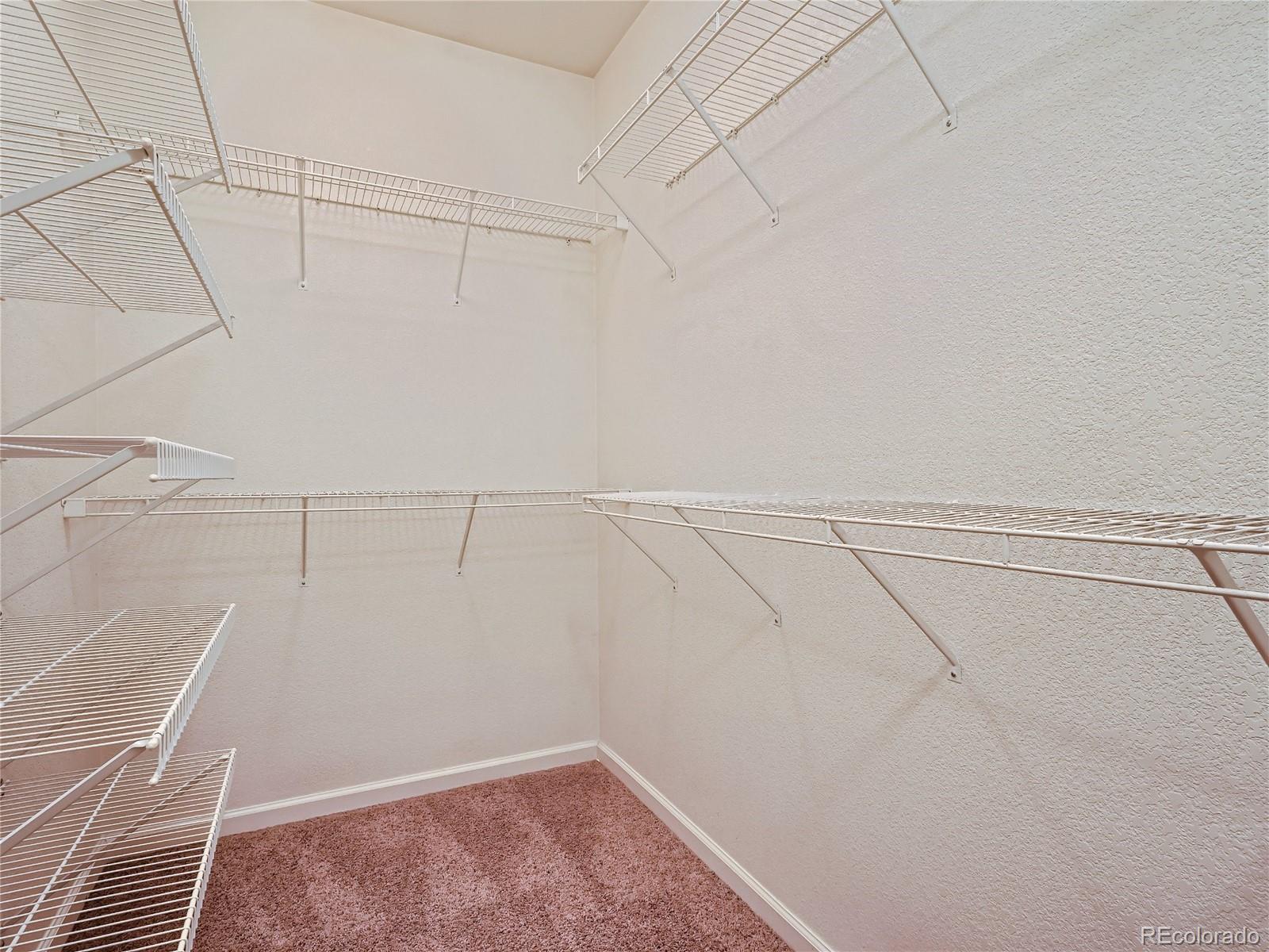 MLS Image #16 for 3412 e 123rd avenue,thornton, Colorado