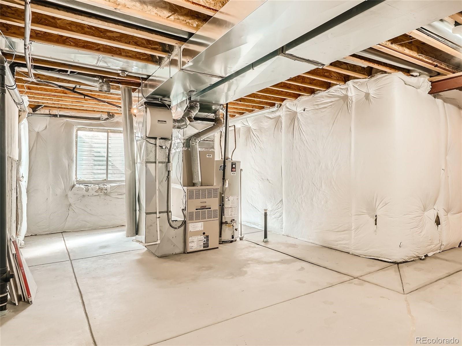 MLS Image #17 for 3412 e 123rd avenue,thornton, Colorado