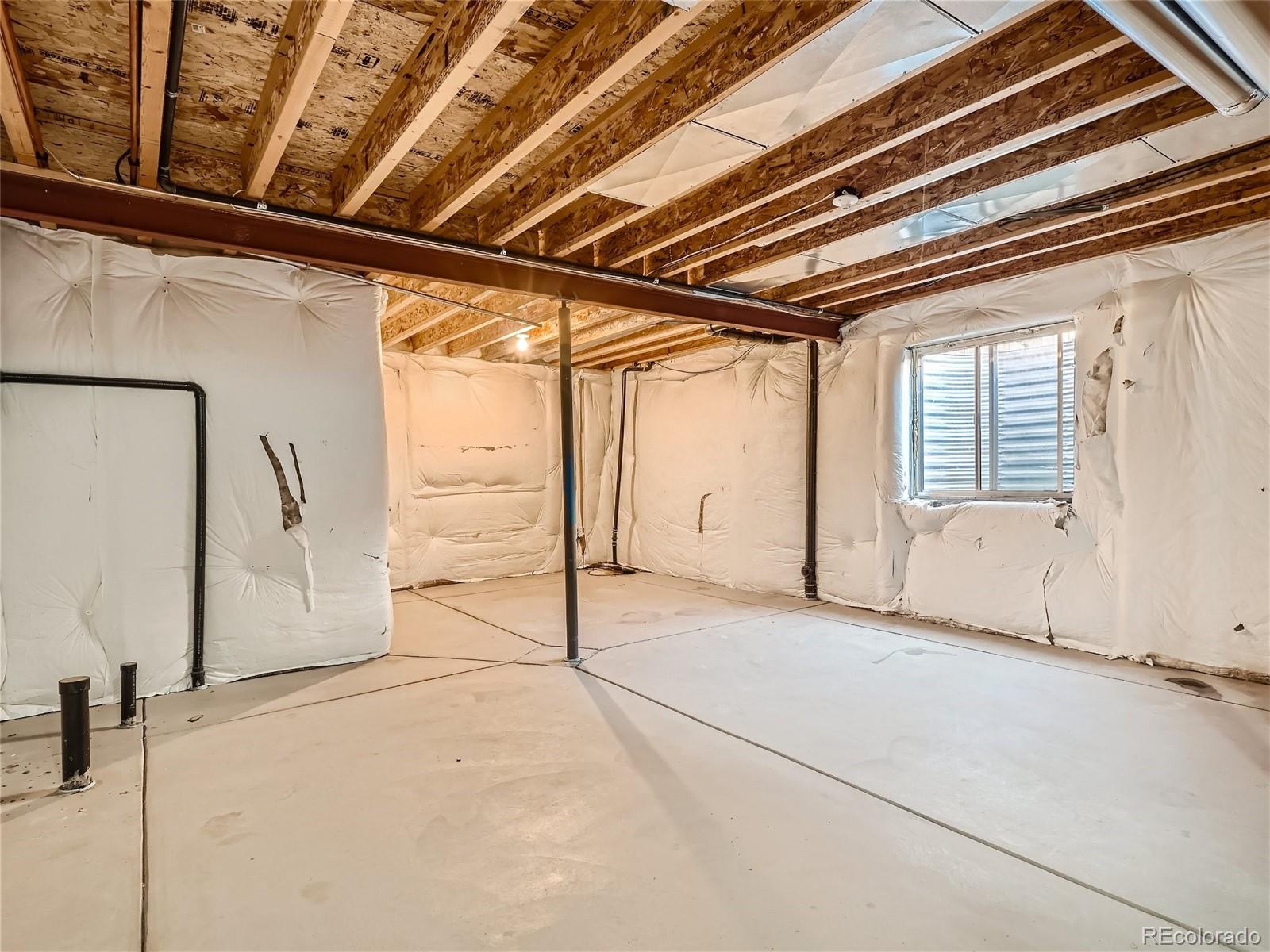 MLS Image #18 for 3412 e 123rd avenue,thornton, Colorado