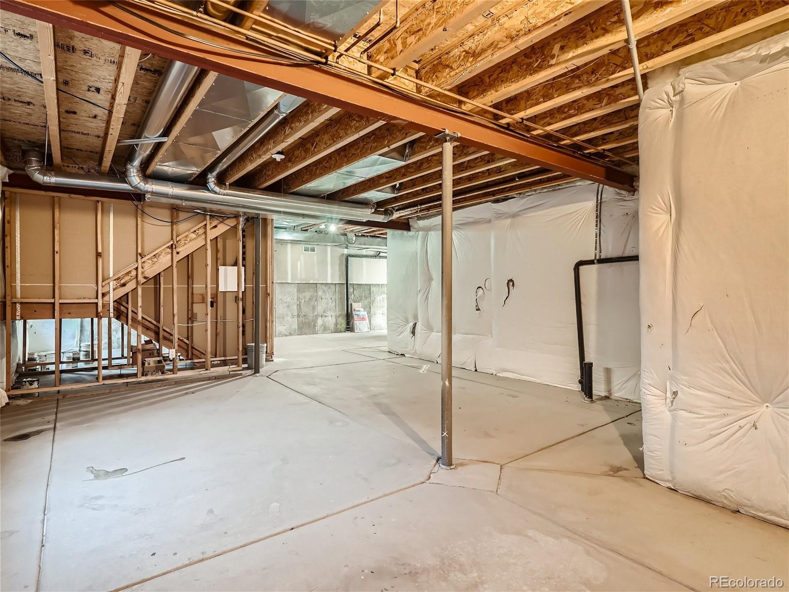 MLS Image #19 for 3412 e 123rd avenue,thornton, Colorado