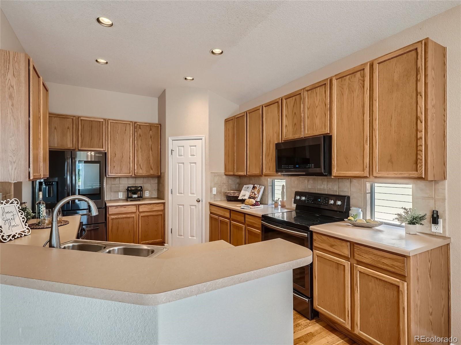 MLS Image #2 for 3412 e 123rd avenue,thornton, Colorado