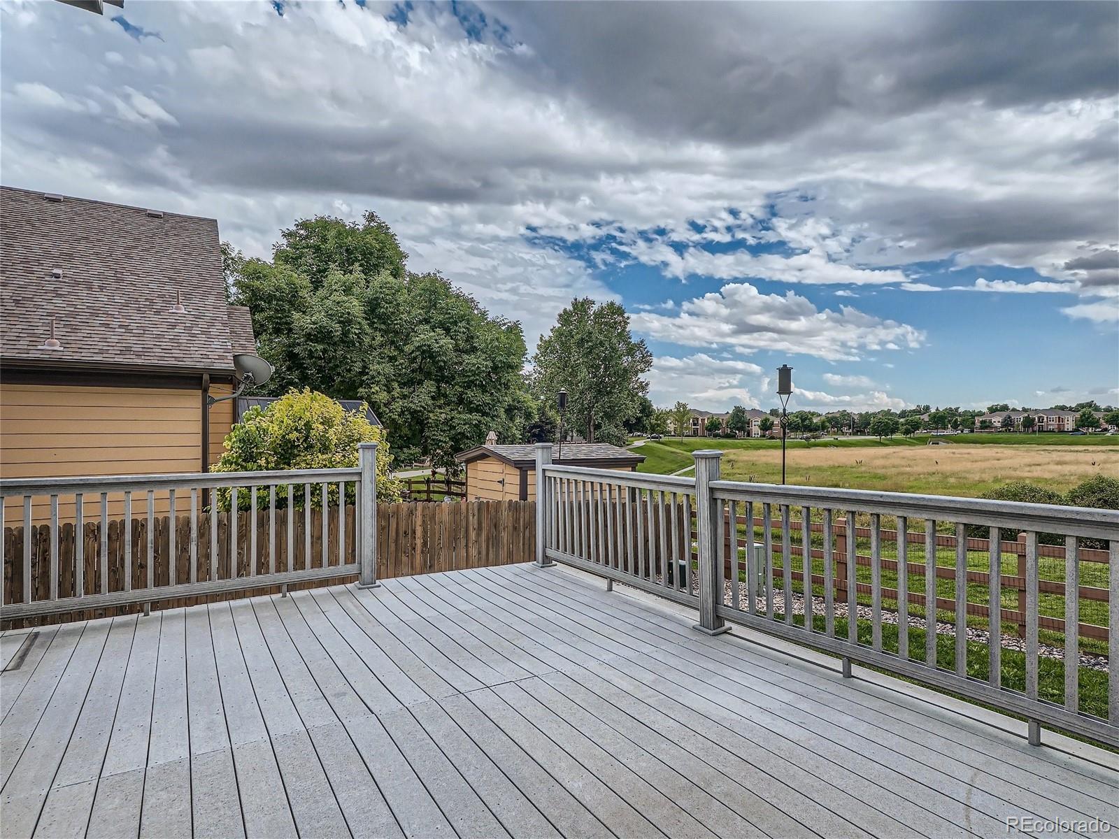 MLS Image #20 for 3412 e 123rd avenue,thornton, Colorado