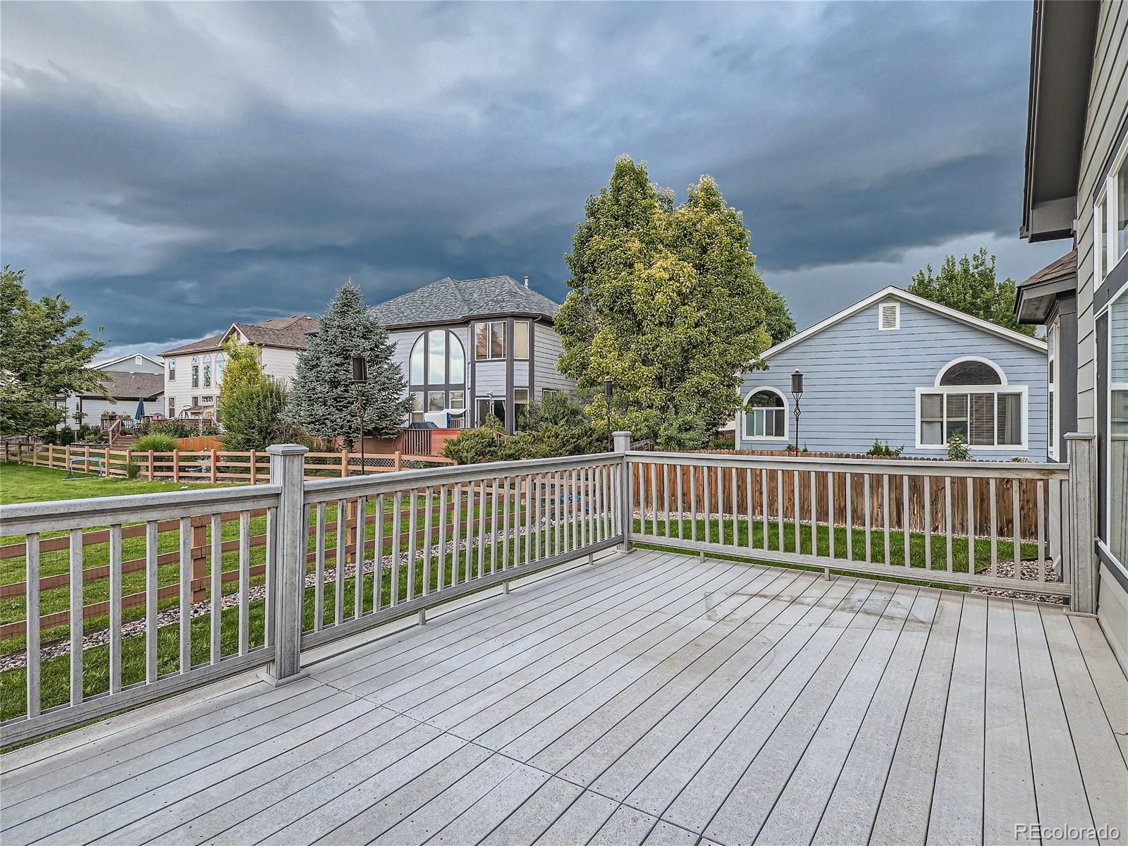MLS Image #21 for 3412 e 123rd avenue,thornton, Colorado