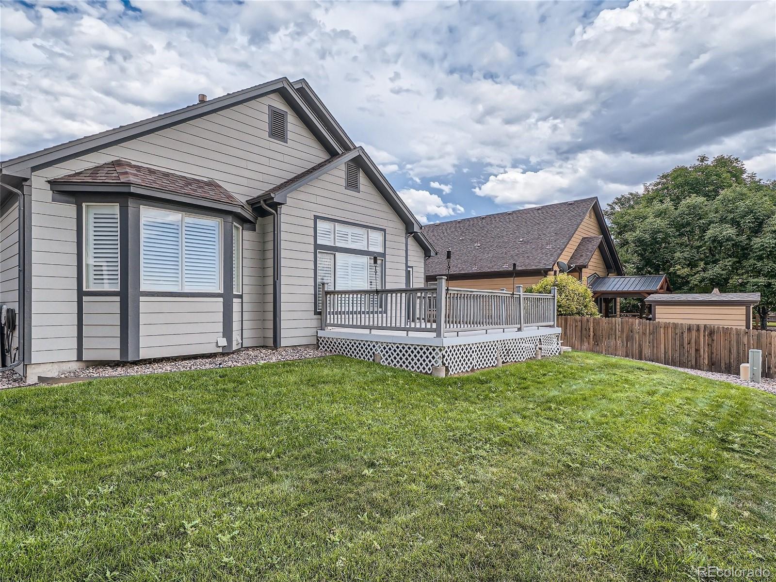 MLS Image #22 for 3412 e 123rd avenue,thornton, Colorado