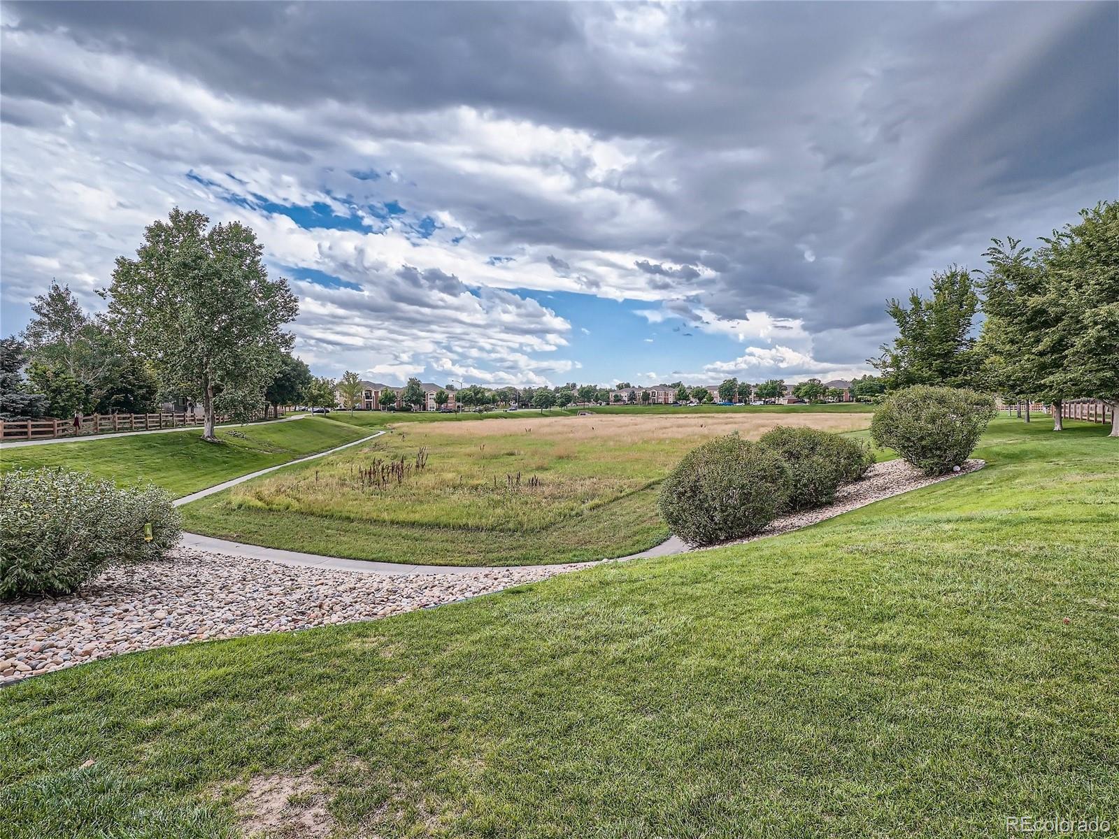 MLS Image #23 for 3412 e 123rd avenue,thornton, Colorado