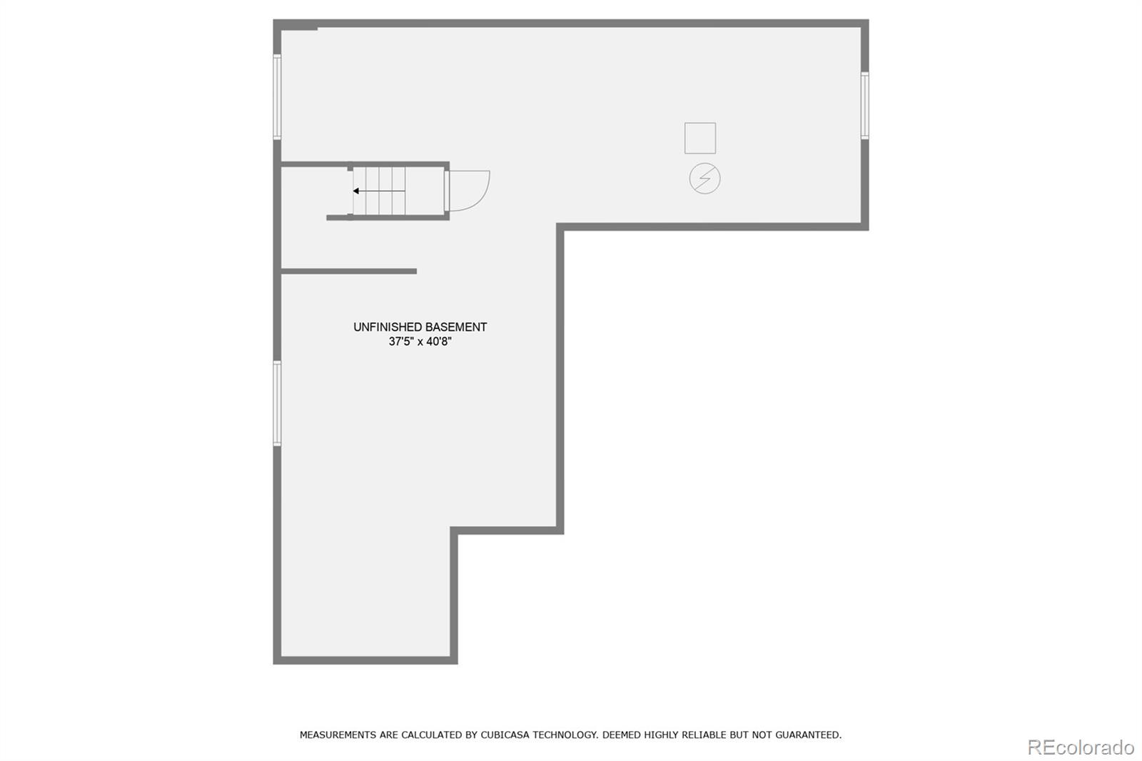 MLS Image #25 for 3412 e 123rd avenue,thornton, Colorado