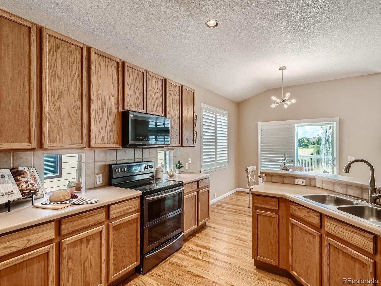 MLS Image #3 for 3412 e 123rd avenue,thornton, Colorado