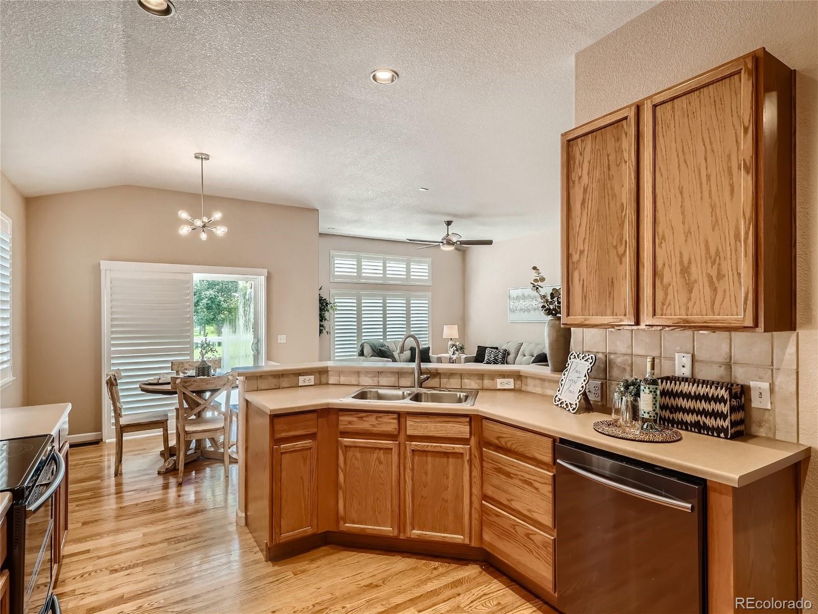 MLS Image #4 for 3412 e 123rd avenue,thornton, Colorado