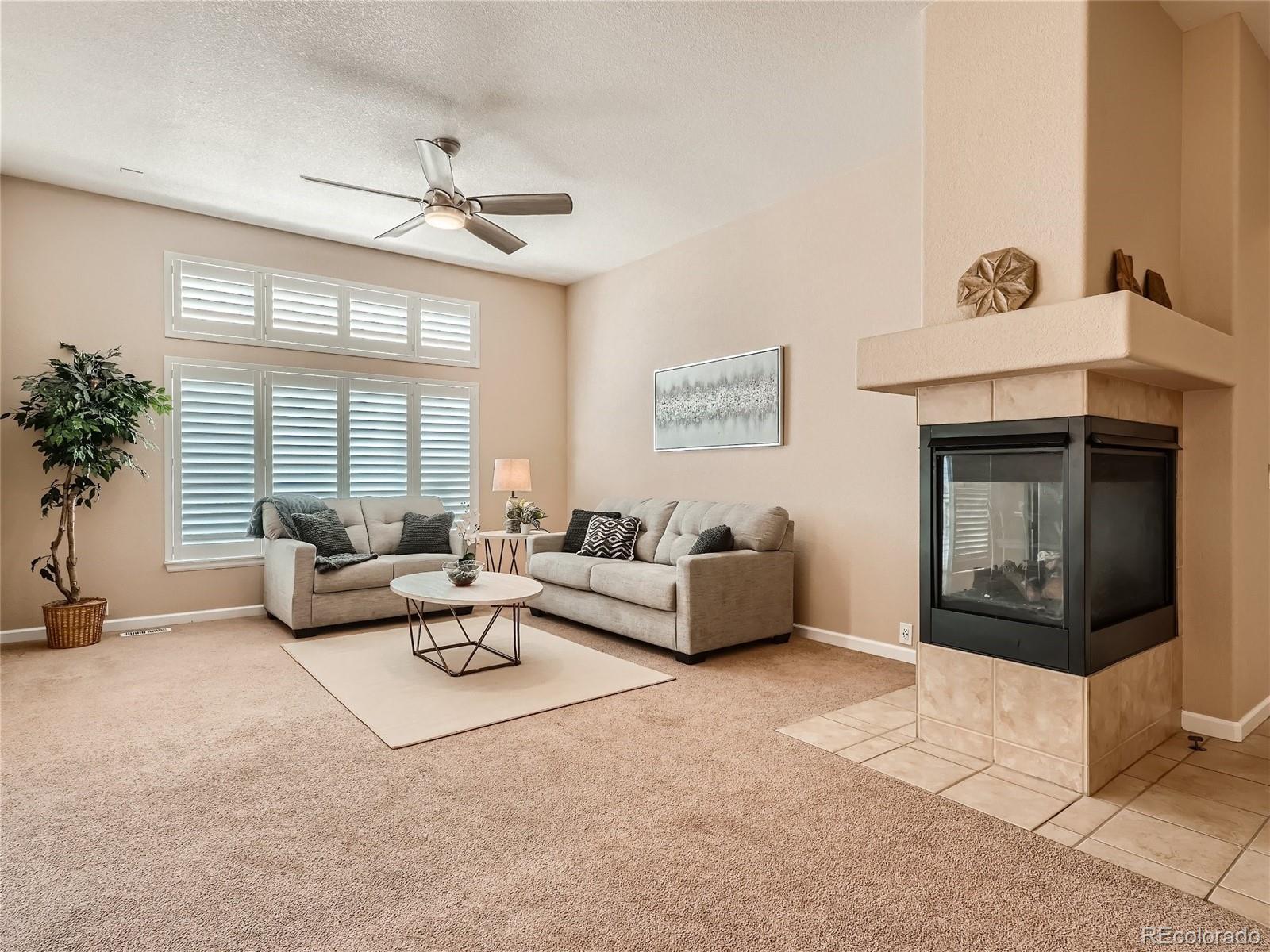 MLS Image #5 for 3412 e 123rd avenue,thornton, Colorado