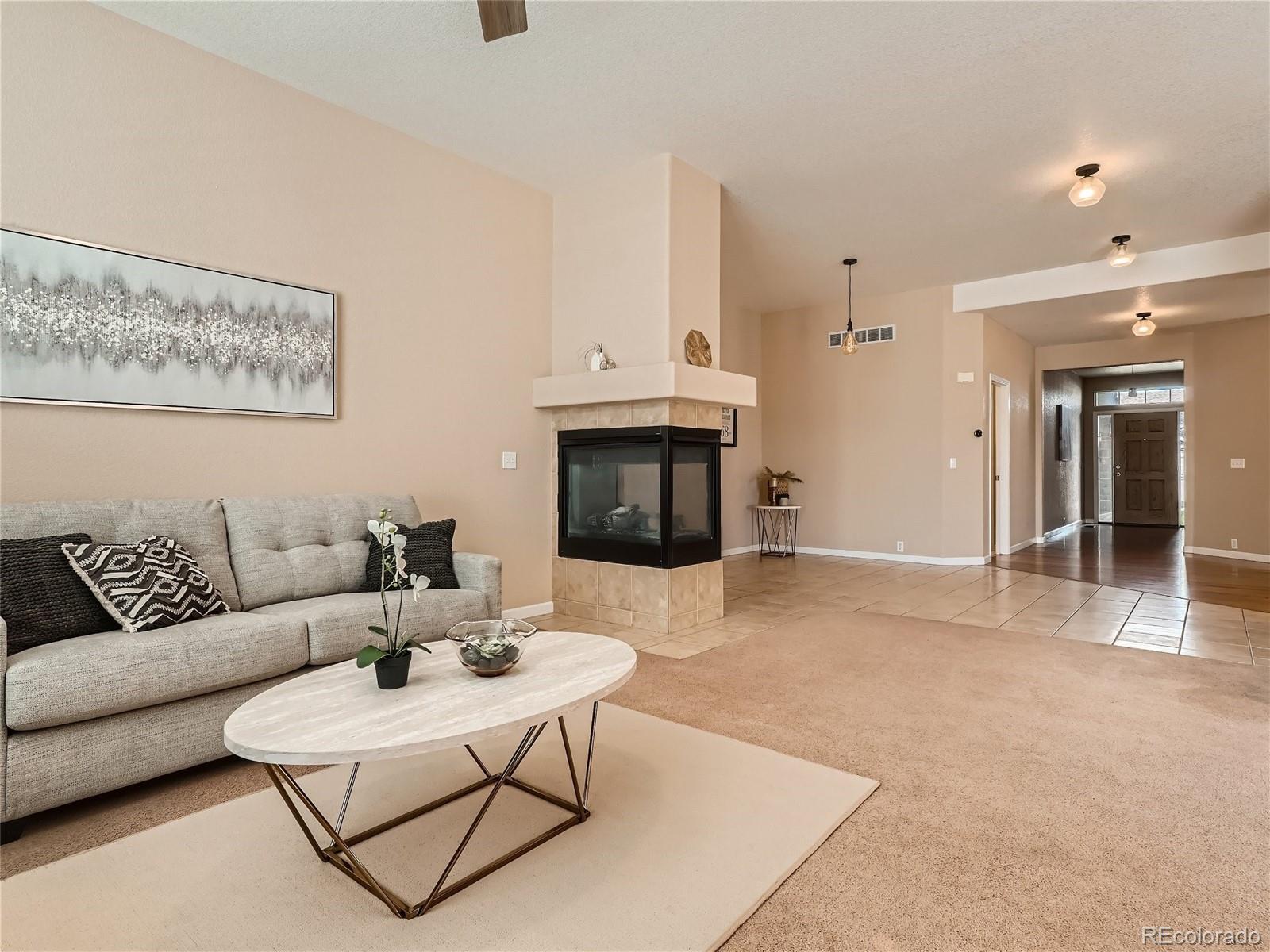 MLS Image #6 for 3412 e 123rd avenue,thornton, Colorado