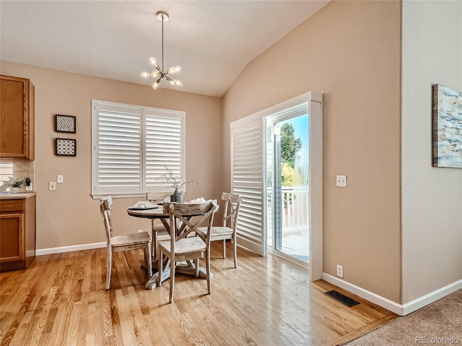 MLS Image #7 for 3412 e 123rd avenue,thornton, Colorado