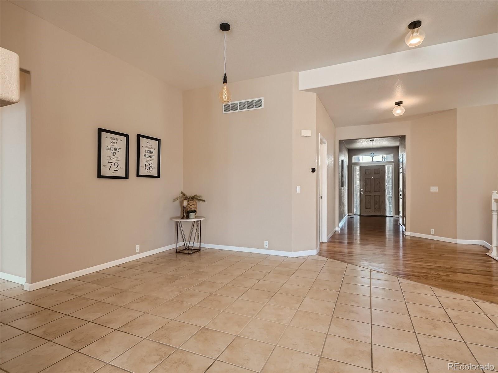 MLS Image #8 for 3412 e 123rd avenue,thornton, Colorado