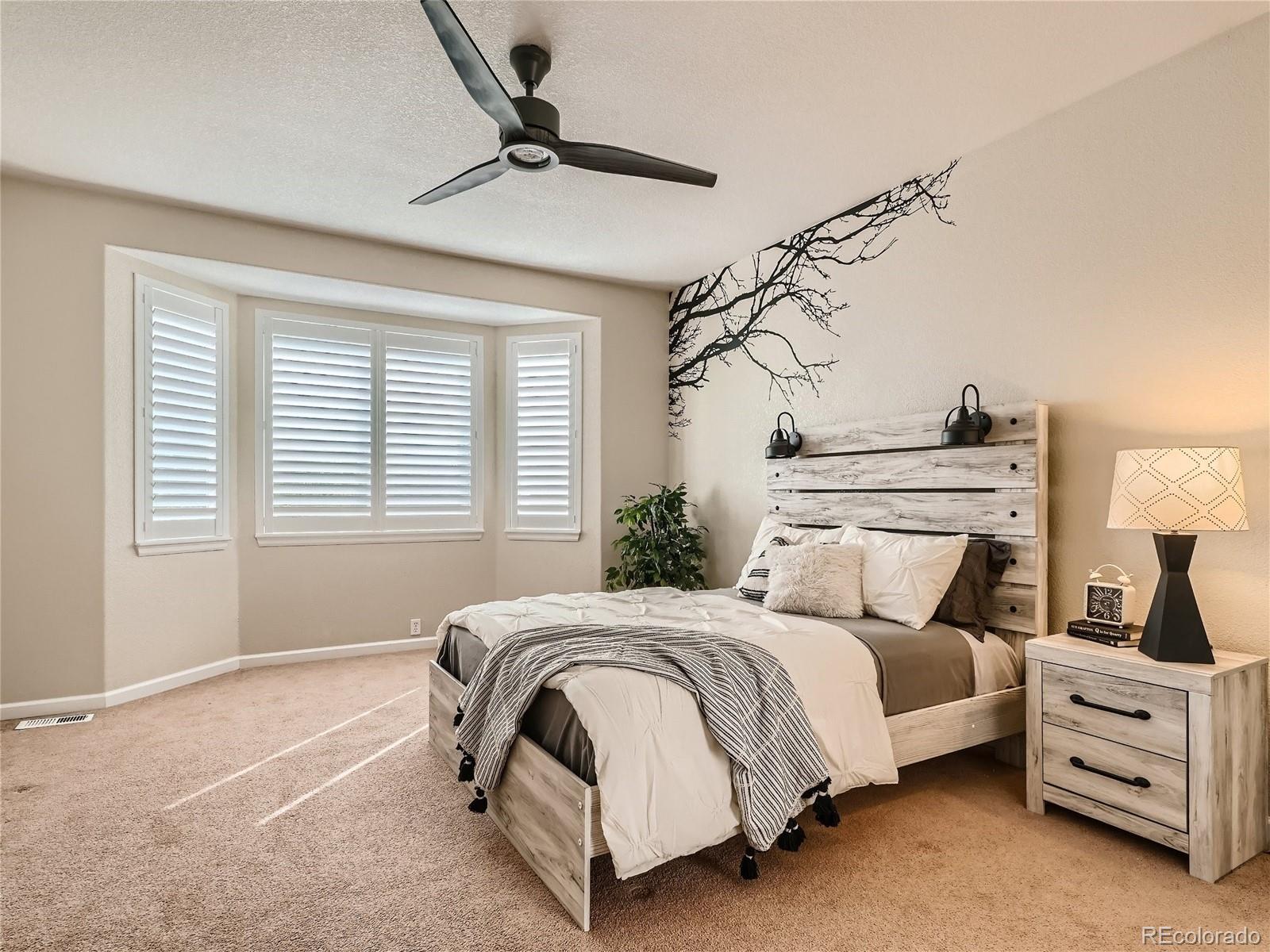 MLS Image #9 for 3412 e 123rd avenue,thornton, Colorado